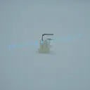26-01-3114 (3).webp