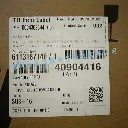 174463-1 (1).webp