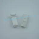 174463-1 (5).webp