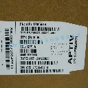 12066614 (1).webp