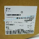1241608-1 (1).webp