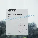 1-967640-1 (1).webp