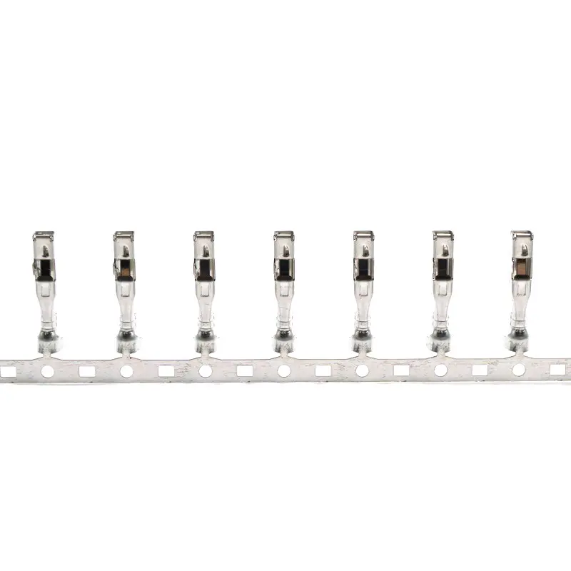 50420-8000- (3).webp