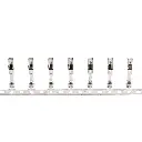 50420-8000- (3).webp