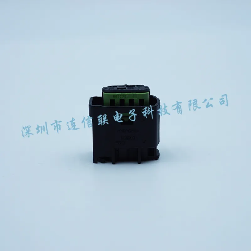 1-967640-1 (2).webp