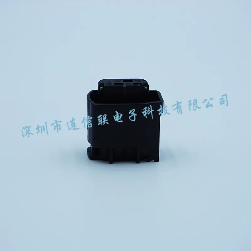 1-967640-1 (3).webp