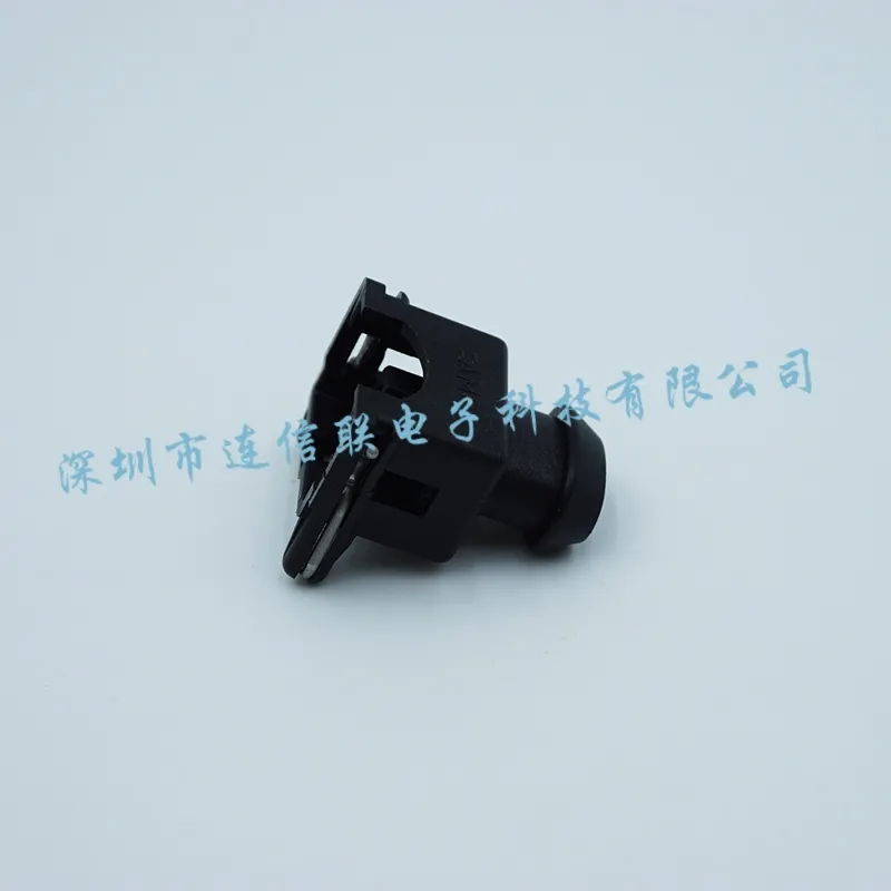 827551-3 (4).webp