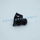 827551-3 (4).webp