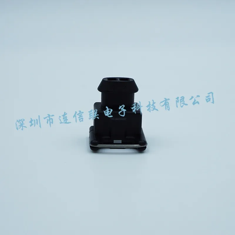 827551-3 (3).webp