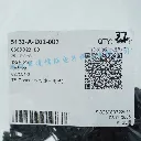 827551-3 (1).webp