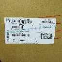 45773-0001 (1).webp
