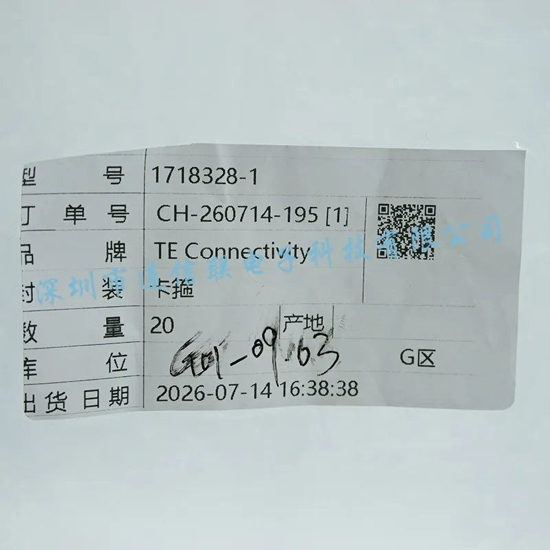 1718328-1 (1).webp