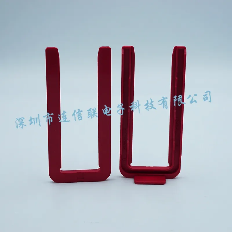 1718328-1 (5).webp