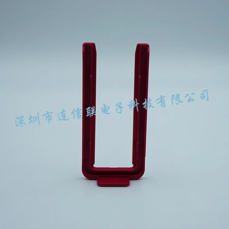 1718328-1 (3).webp