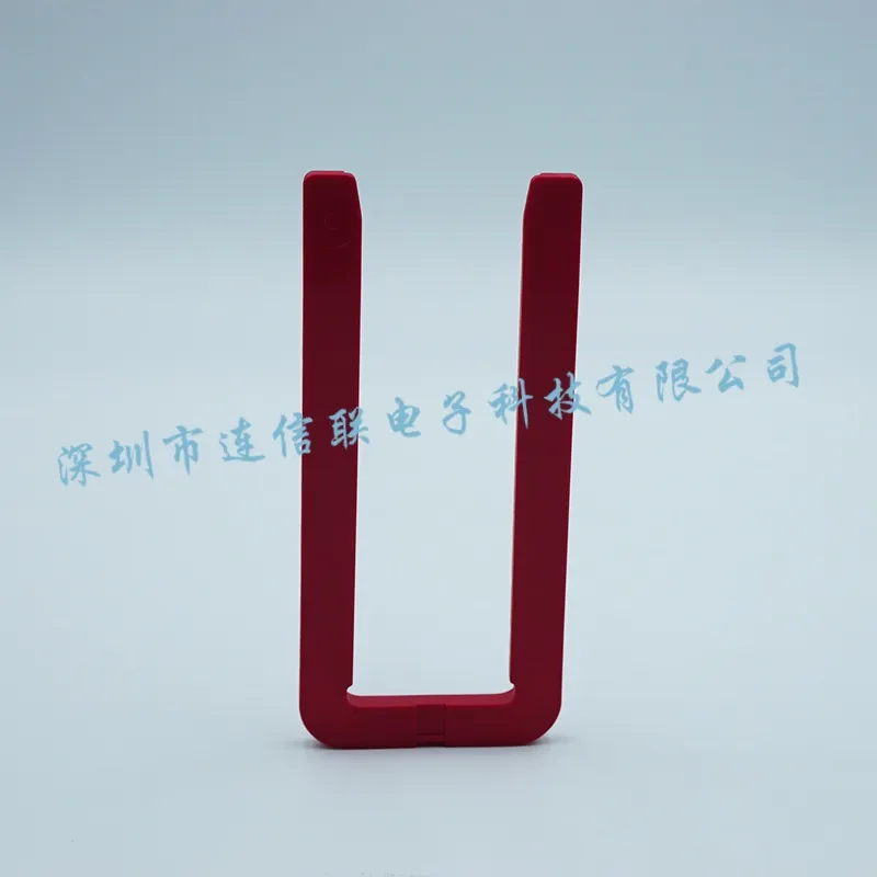 1718328-1 (2).webp