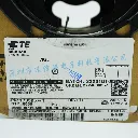 170325-1 (1).webp