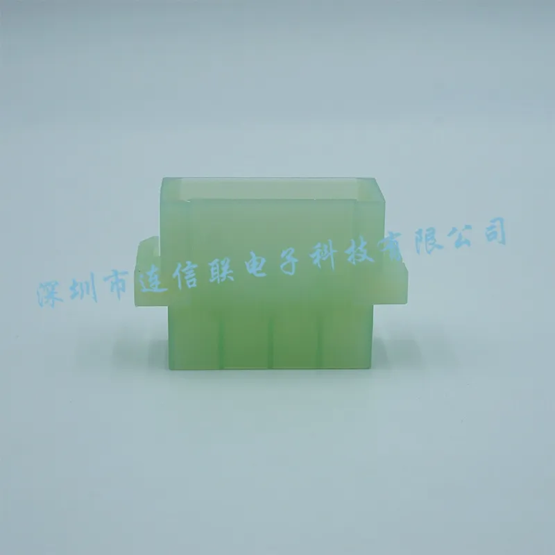 163008 (2).webp