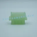 163008 (2).webp