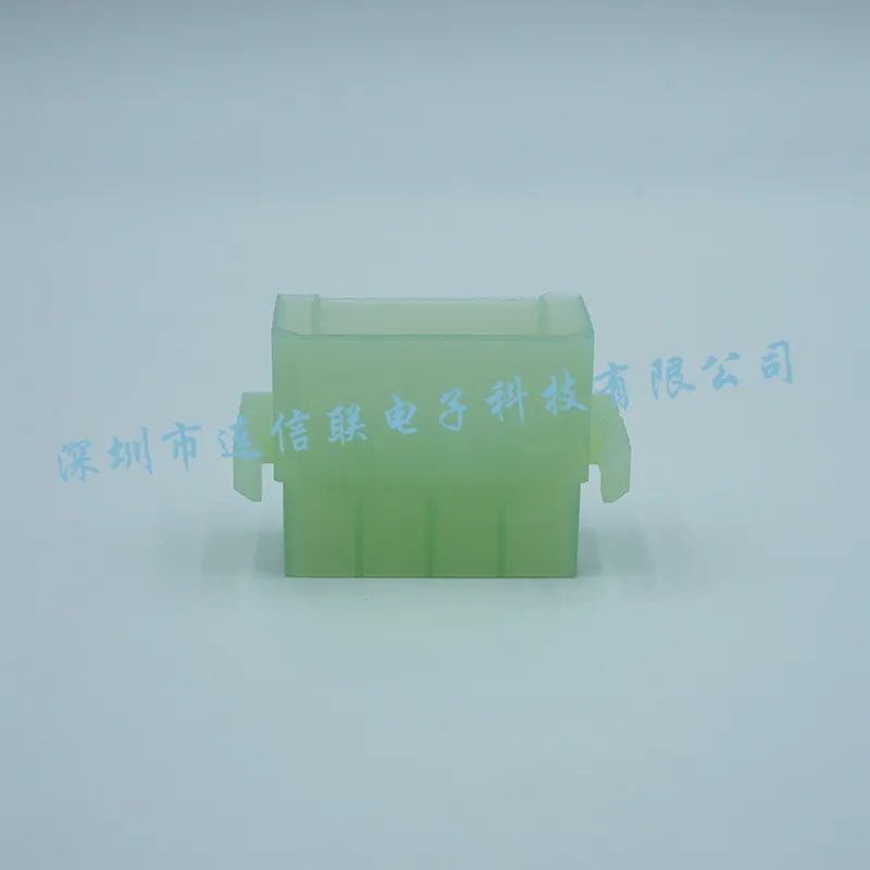 163008 (1).webp