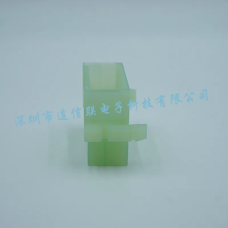 163008 (3).webp