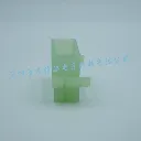 163008 (3).webp