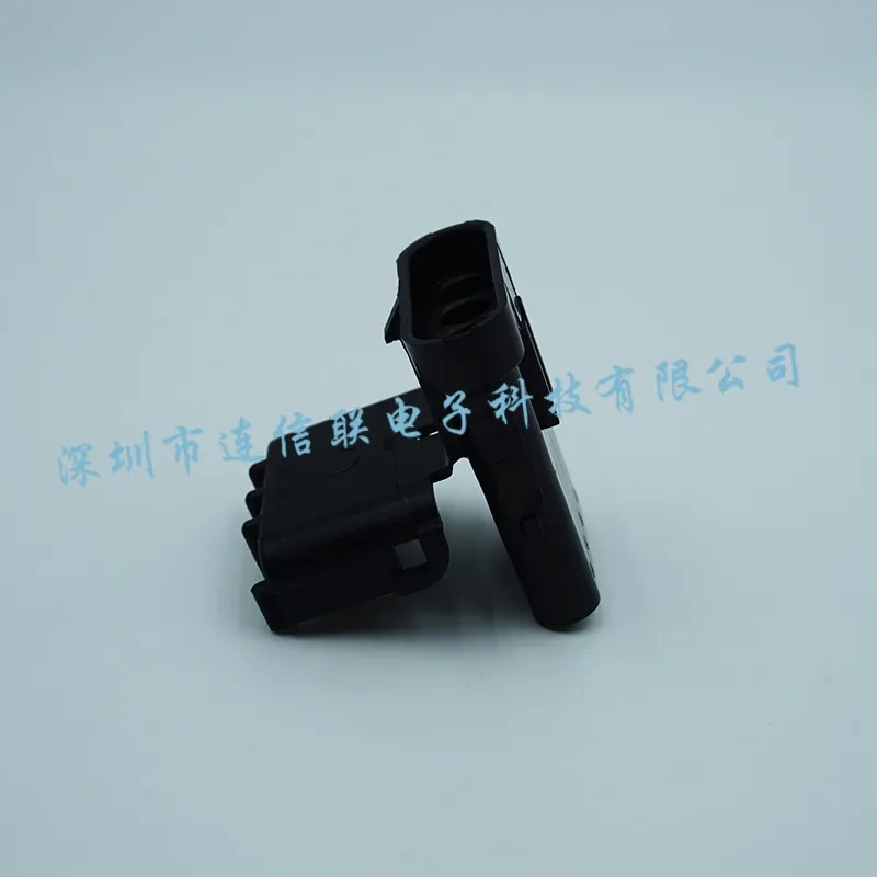 12010974 (3).webp