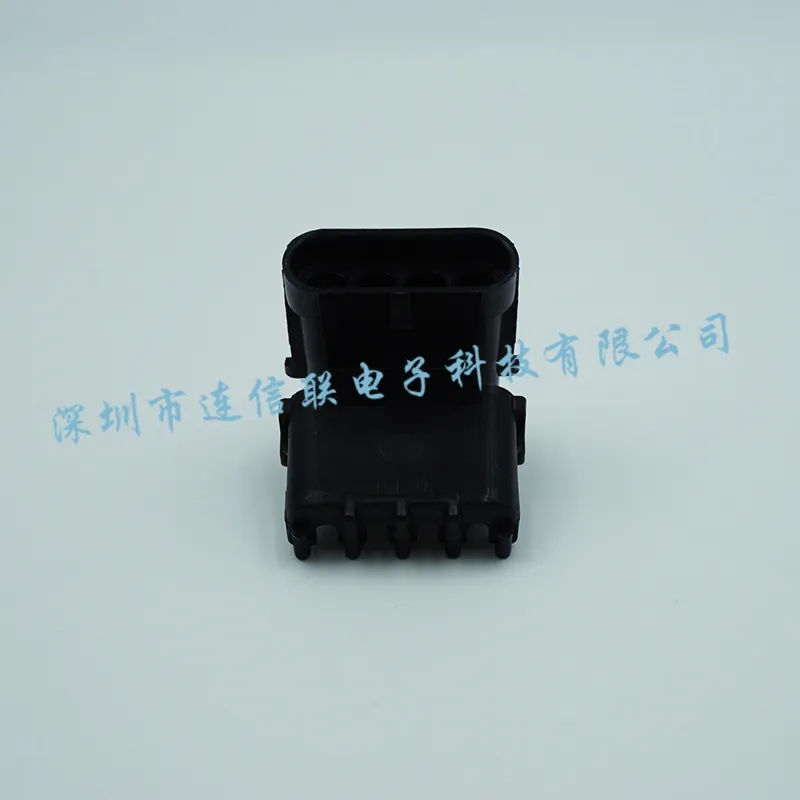 12010974 (2).webp