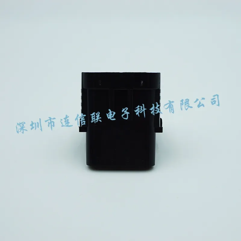 12010974 (1).webp