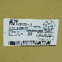 172775-1 (1).webp