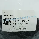 43640-0200 (1).webp