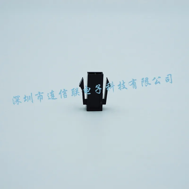 43640-0200 (3).webp