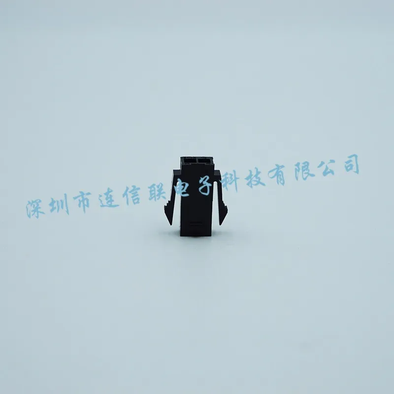 43640-0200 (2).webp
