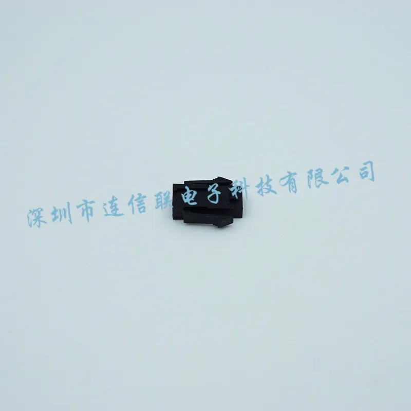 43640-0200 (4).webp