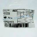 MG612225 (1).webp