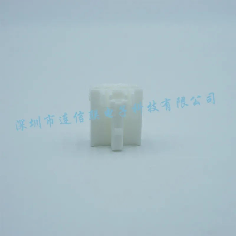 MG612225 (2).webp
