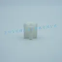 MG612225 (2).webp