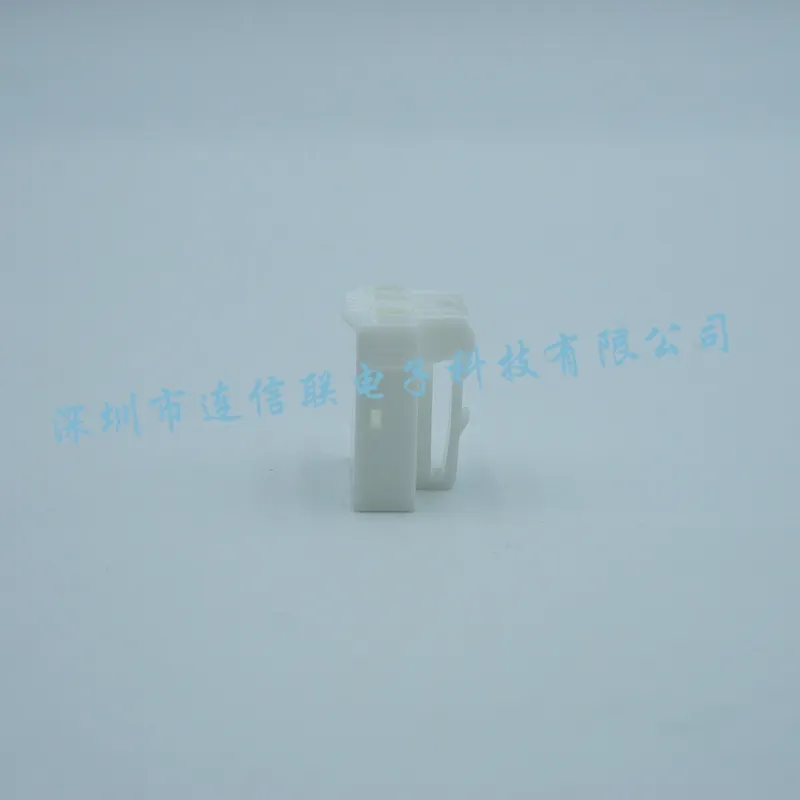 MG612225 (5).webp