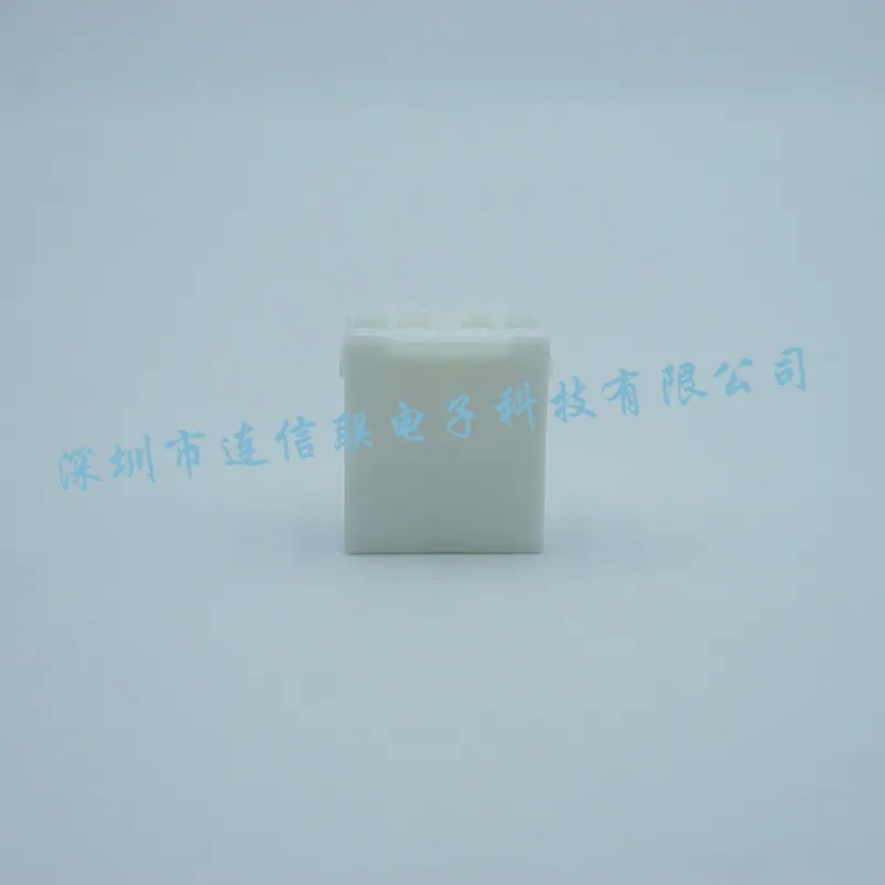MG612225 (3).webp