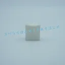 MG612225 (3).webp