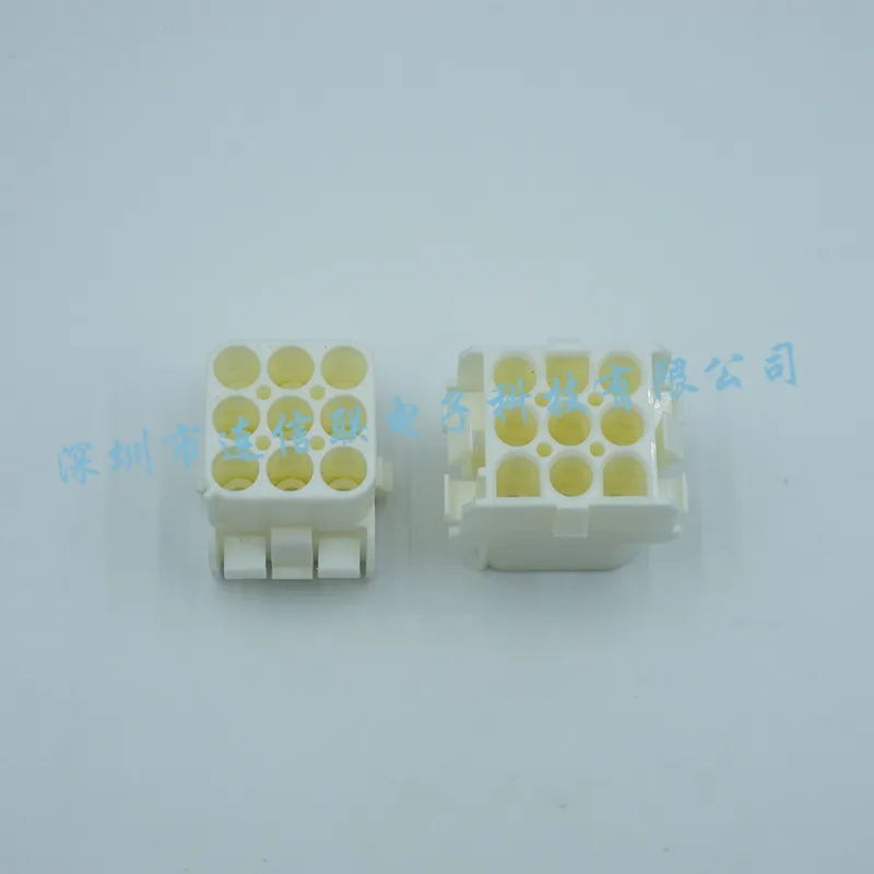 350782-1 (4).webp