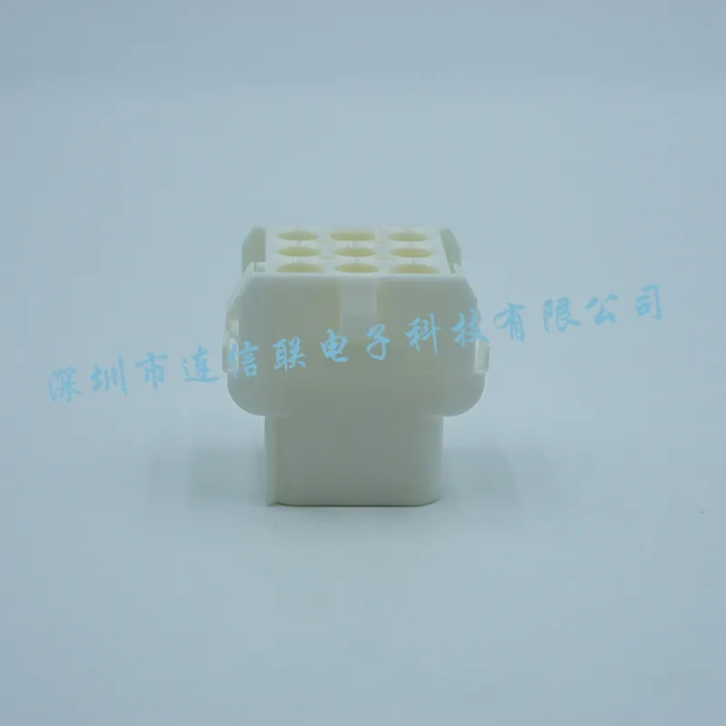 350782-1 (2).webp