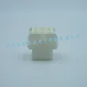 350782-1 (2).webp