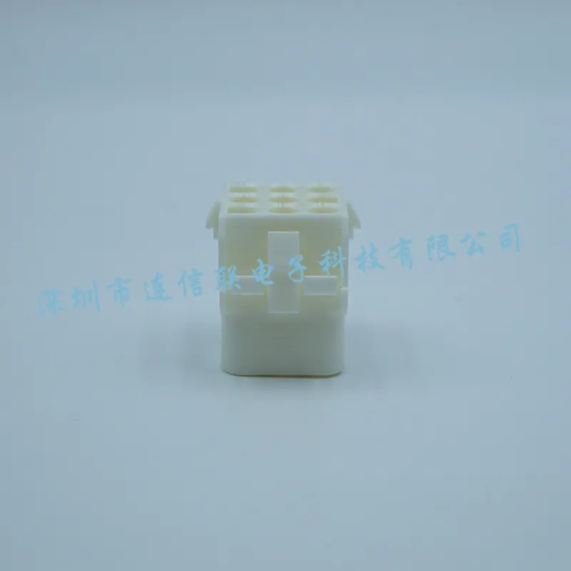 350782-1 (1).webp