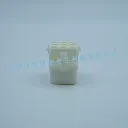 350782-1 (1).webp