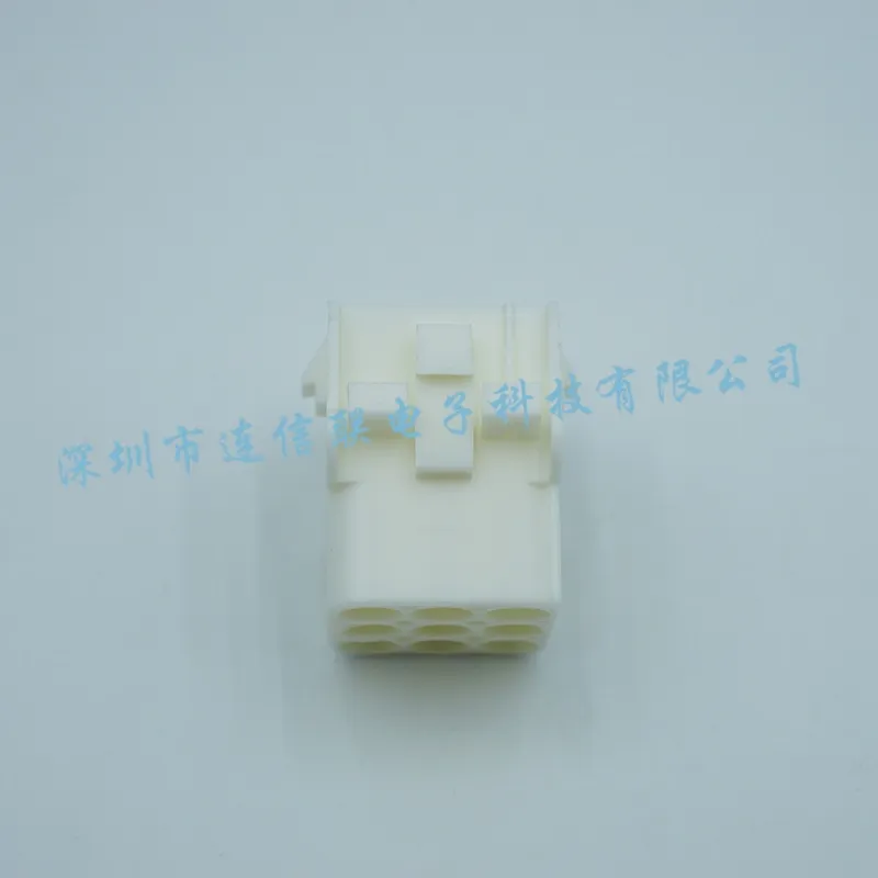 350782-1 (5).webp