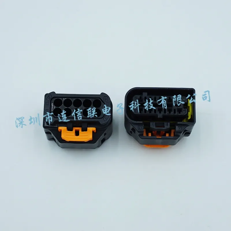 1801600-1 (4).webp