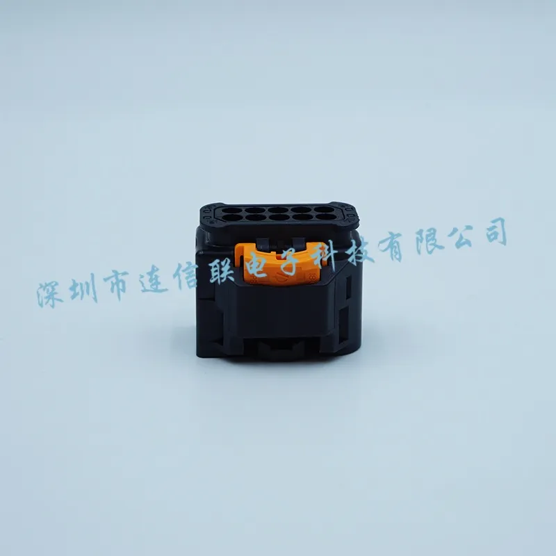 1801600-1 (1).webp