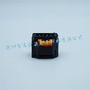 1801600-1 (1).webp