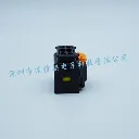 1801600-1 (3).webp