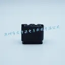 1801600-1 (2).webp